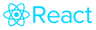 React Logo Large.png